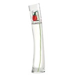 Perfume Flower By Kenzo Legere Eau de Toilette 30ml - Kenzo Parfums
