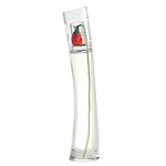 Ficha técnica e caractérísticas do produto Perfume Flower By Kenzo Legere Eau De Toilette 30ml