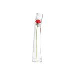 Ficha técnica e caractérísticas do produto Perfume Flower By Kenzo L'élixir Eau De Parfum Feminino Kenzo 50ml