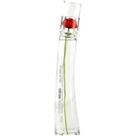 Ficha técnica e caractérísticas do produto Perfume Flower Feminino Eau de Parfum 30ml - Kenzo
