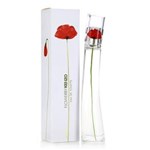 Ficha técnica e caractérísticas do produto Perfume Flower Feminino Eau de Parfum - Kenzo - 30 Ml