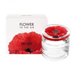 Ficha técnica e caractérísticas do produto Perfume Flower In The Air EDP Kenzo - 30ml