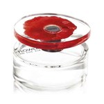Ficha técnica e caractérísticas do produto Perfume Flower In The Air Feminino Eau de Parfum - Kenzo - 100 Ml