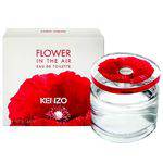 Ficha técnica e caractérísticas do produto Perfume Flower In The Air Kenzo Feminino Eau de Toilette 100ml