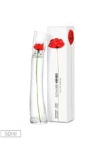 Ficha técnica e caractérísticas do produto Perfume Flower Kenzo Parfums 50ml