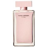 Ficha técnica e caractérísticas do produto Perfume For Her Eau de Parfum Feminino - Narciso Rodriguez - 100 Ml