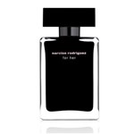 Ficha técnica e caractérísticas do produto Perfume For Her Feminino Narciso Rodriguez EDT 50ml