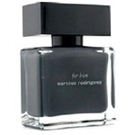 Ficha técnica e caractérísticas do produto Perfume For Him Eau de Toilette Masculino - Narciso Rodriguez - 100 Ml