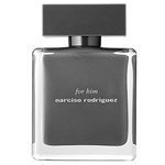 Ficha técnica e caractérísticas do produto Perfume For Him Masculino Narciso Rodriguez EDP 100ml