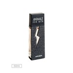 Ficha técnica e caractérísticas do produto Perfume For Men Animale Parfums 50ml