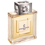 Ficha técnica e caractérísticas do produto Perfume For Men Charriol Masculino Eau de Toilette 50ml