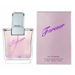 Ficha técnica e caractérísticas do produto Perfume Forever Lonkoom Feminino EDP - 100ml