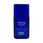 Ficha técnica e caractérísticas do produto Perfume Forever Midnight Edt Women 30ml Paris Riviera