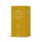 Ficha técnica e caractérísticas do produto Perfume Fortune (1 Million) 100Ml