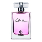 Ficha técnica e caractérísticas do produto Perfume Forum Catwalk Feminino Deo Colonia - 50ml