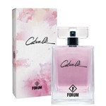 Ficha técnica e caractérísticas do produto Perfume Forum Deo Colonia Forum Catwalk Feminino Vapo 85 Ml