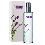 Perfume Forum Lavanda Edc 150 Ml