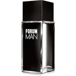 Perfume Forum Man Eau de Toilette 100ml - Forum