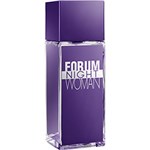 Perfume Forum Night Woman Vapo 100ml