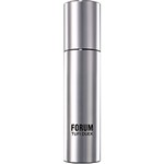 Ficha técnica e caractérísticas do produto Perfume Forum Tufi Duek Feminino Eau de Toilette 30ml - Forum