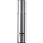 Ficha técnica e caractérísticas do produto Perfume Forum Tufi Duek Feminino Eau de Toilette 50ml - Forum