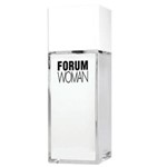 Ficha técnica e caractérísticas do produto Perfume Forum Woman EDT Feminino 100ml