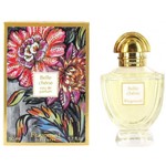 Perfume Fragonard Belle Chérie Edp F 50ml