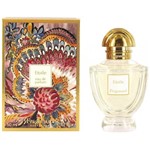 Perfume Fragonard Etoile Edp F 50ml