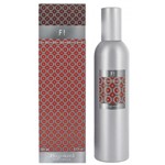 Ficha técnica e caractérísticas do produto Perfume Fragonard F! EDT M 100ML