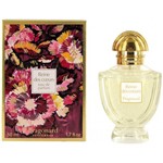 Ficha técnica e caractérísticas do produto Perfume Fragonard Reine Des Coeurs EDP F 50ML