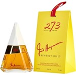 Ficha técnica e caractérísticas do produto Perfume Fred Hayman 273 EDP F 75ML
