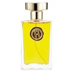 Ficha técnica e caractérísticas do produto Perfume Fred Hayman Touch Edt 50Ml