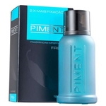 Ficha técnica e caractérísticas do produto Perfume Fresh 120ml Piment