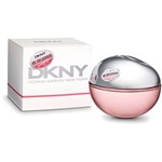 Ficha técnica e caractérísticas do produto Perfume Fresh Blossom Feminino Eau de Parfum 30ml - Donna Karan