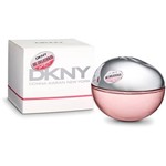 Ficha técnica e caractérísticas do produto Perfume Fresh Blossom Feminino Eau de Parfum 100ml - Donna Karan