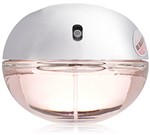 Ficha técnica e caractérísticas do produto Perfume Fresh Blossom Feminino Eau de Parfum 50ml - Donna Karan