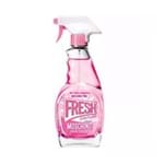 Perfume Moschino Pink Fresh Couture Edt 50ML