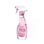 Ficha técnica e caractérísticas do produto Perfume Fresh Pink Feminino Eau de Toilette 50ml