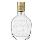 Ficha técnica e caractérísticas do produto Perfume Fuel For Life EDT Masculino - Diesel-30ml