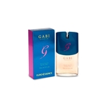 Ficha técnica e caractérísticas do produto Perfume Gabi Essence 100ml Euroessence