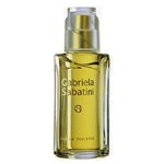 Ficha técnica e caractérísticas do produto Perfume Gabriela Sabatini Eau de Toilette Feminino L - Gabriela Sabatini - 30 Ml