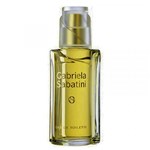 Ficha técnica e caractérísticas do produto Perfume Gabriela Sabatini Feminino Eau de Toilette 30ml - Gabriela Sabatini