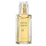 Ficha técnica e caractérísticas do produto Perfume Gabriela Sabatini Feminino EDT 30ml