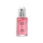 Ficha técnica e caractérísticas do produto Perfume Gabriela Sabatini Miss Night Eau de Toilette Feminino