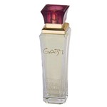 Ficha técnica e caractérísticas do produto Perfume Gaby Feminino EDT 100 Ml - Paris Elysees