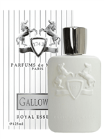 Ficha técnica e caractérísticas do produto Perfume Galloway - Parfums de Marly - Masculino - Eau de Parfum (125 ML)