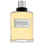 Ficha técnica e caractérísticas do produto Perfume Gentleman Edt Masculino 50ml Givenchy