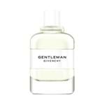 Ficha técnica e caractérísticas do produto Perfume Gentleman Masculino Cologne 100ml
