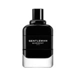 Ficha técnica e caractérísticas do produto Perfume Gentleman Masculino Eau de Parfum 100ml