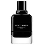 Ficha técnica e caractérísticas do produto Perfume Gentleman Masculino Eau de Parfum 50ml